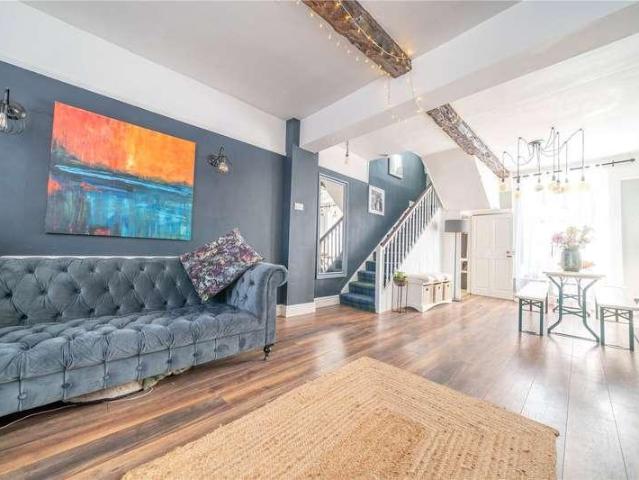 House for sale in Burton-in-Kendal, Burton-in-kendal