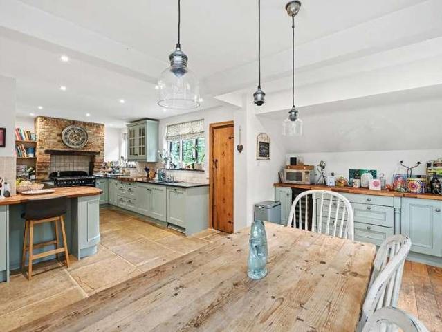 House for sale in Wendover, Buckinghamshire