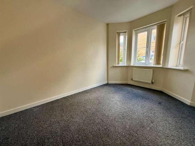 House for sale in Ross-on-wye