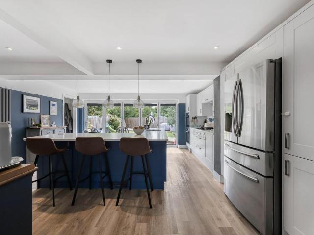 House for sale in School House, Gloucestershire