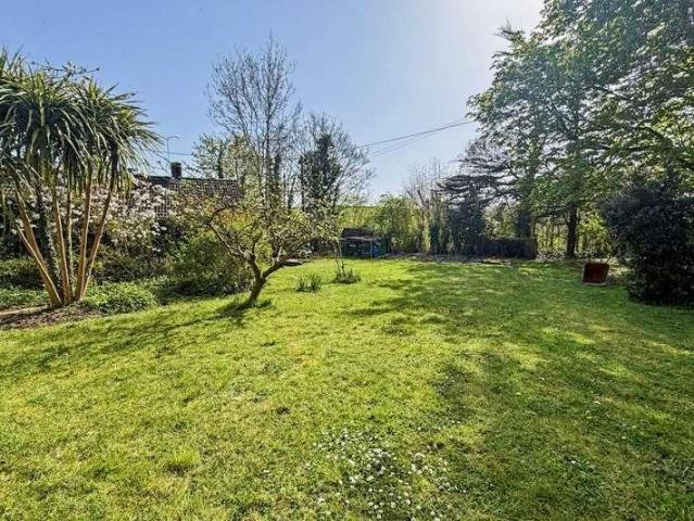 House for sale in Sixpenny Handley and Pentridge, Sixpenny Handley