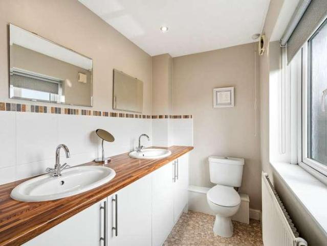 House for sale in East Leake, Rushcliffe