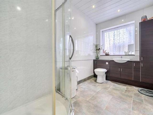 House for sale in Cleator Moor