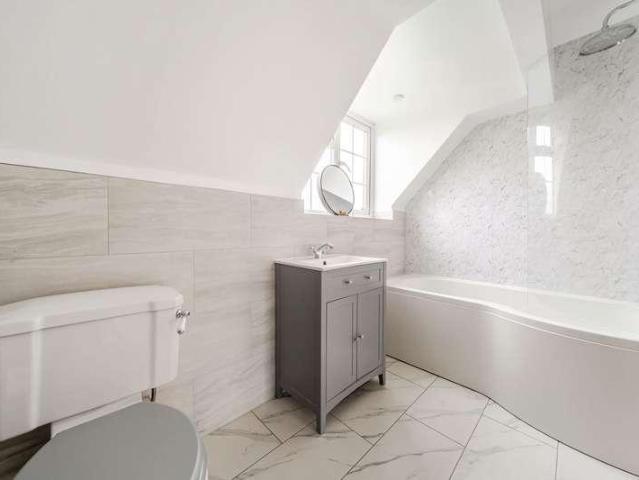 House for sale in Fydell Row, Morcott