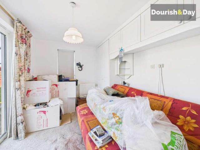 House for sale in Derrington, Stafford