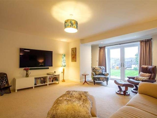 House for sale in Levens