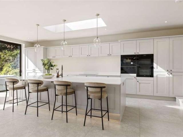 House for sale in Westborough, Surrey