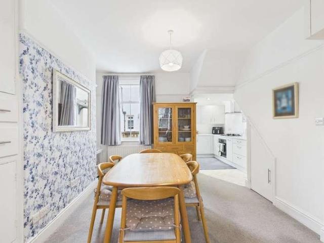 House for sale in Great Crosthwaite, Keswick