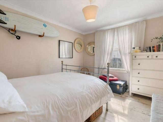 House for sale in St. Ervan, St Ervan