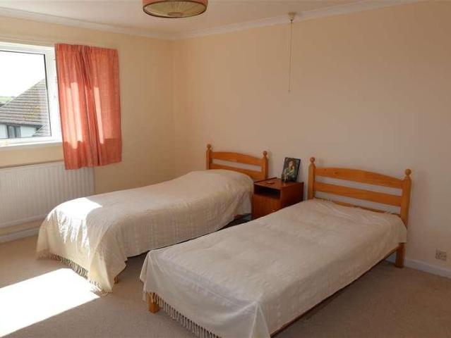 House for sale in Brynhir, Tenby
