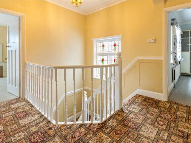 House for sale in Holme Hill, Grimsby