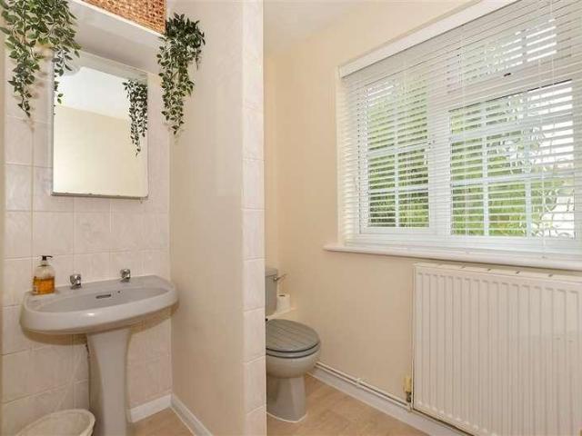 House for sale in Horsham, West Sussex