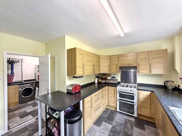 House for sale in Hetton, Easington Lane