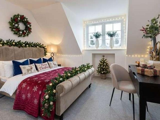 House for sale in Witton, Leftwich