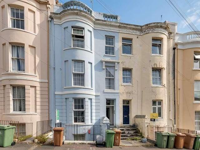 House for sale in Greenbank, Mount Wise