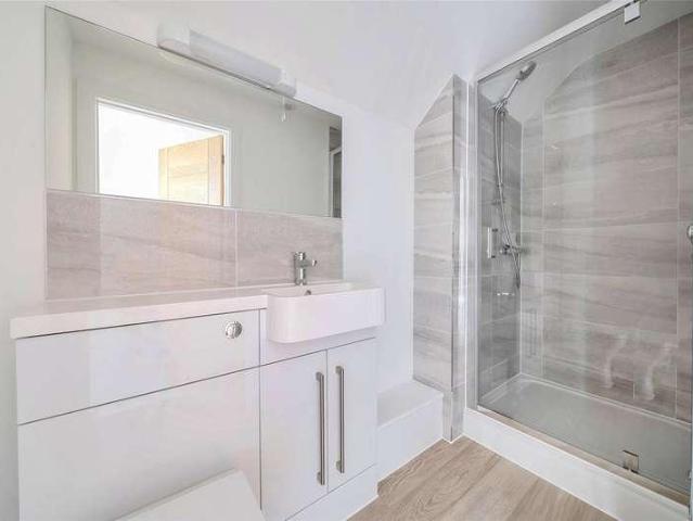 House for sale in Aston Cross, Tewkesbury