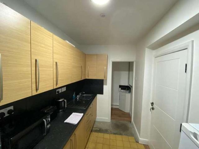 House for sale in Woodhouses, Pendock