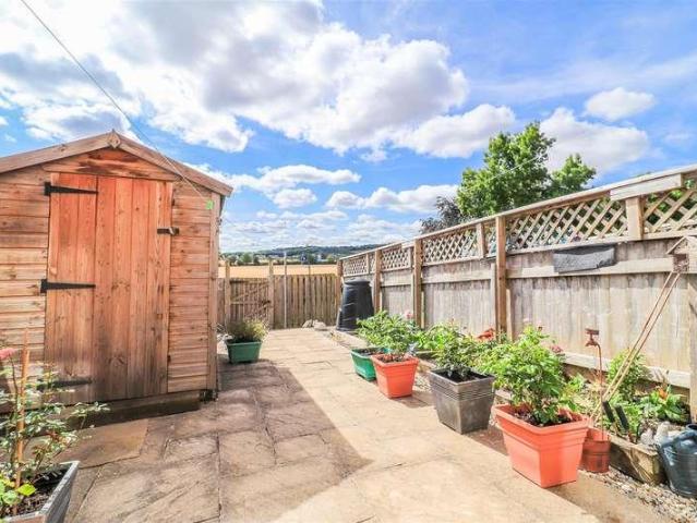 House for sale in West Yorkshire