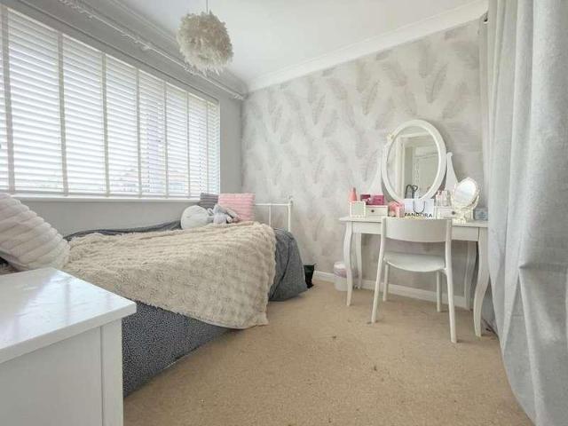 House for sale in Marks Tey, Colchester