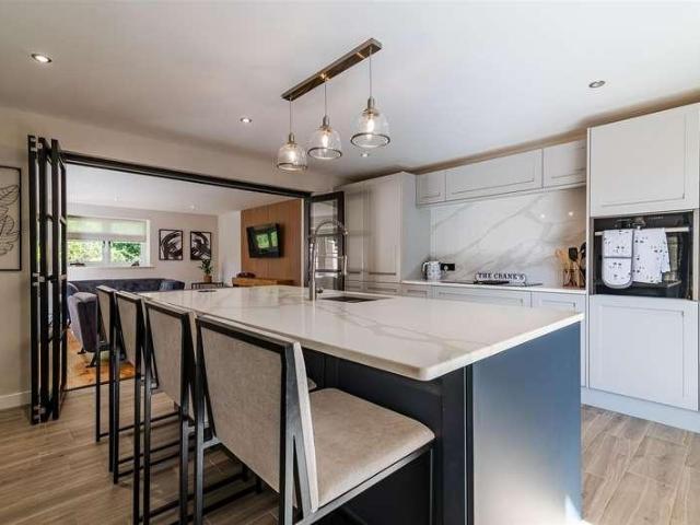 House for sale in Gonalston CP, Alverton