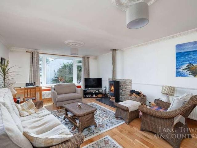 House for sale in Crownhill, Plymouth
