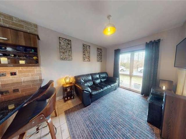House for sale in Burnside, Fence Houses
