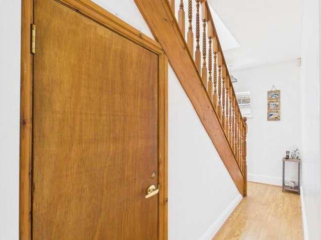 House for sale in Mablethorpe and Sutton, Belleau