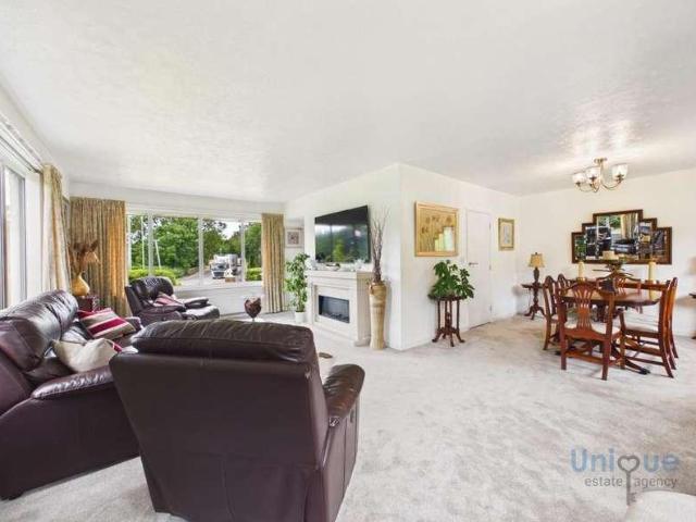 House for sale in Newton-with-Clifton, Treales