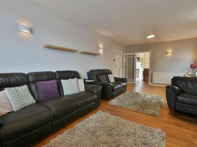 House for sale in Colnbrook with Poyle, Slough