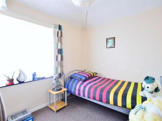 House for sale in Slough, Buckinghamshire