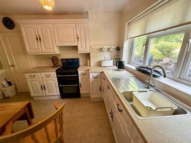 House for sale in Portfields, Lower Bullingham