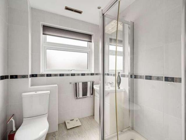 House for sale in Bickley, Greater London