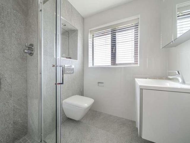 House for sale in Hope