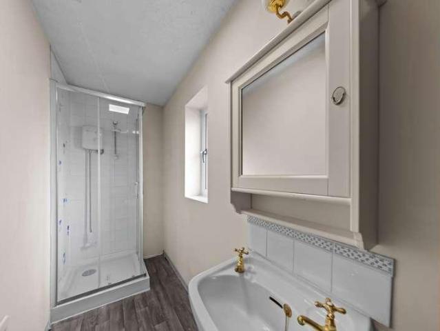 House for sale in Fearnhead, Warrington