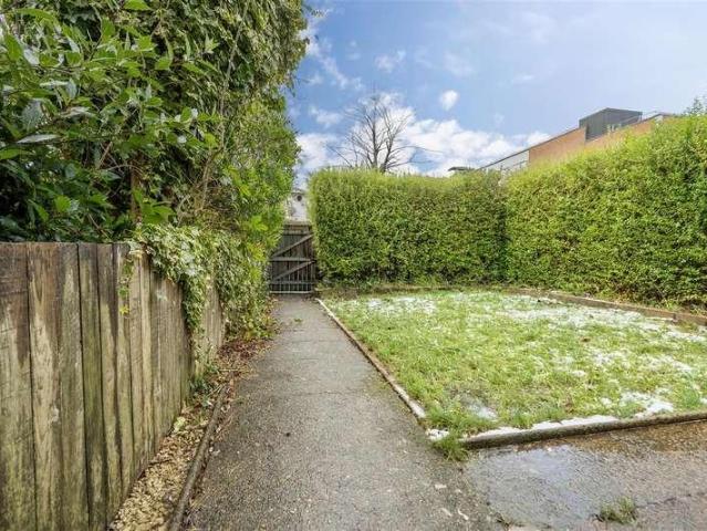 House for sale in Blyth, Northumberland