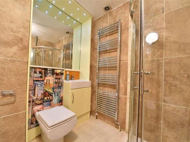 House for sale in Chedburgh, Suffolk