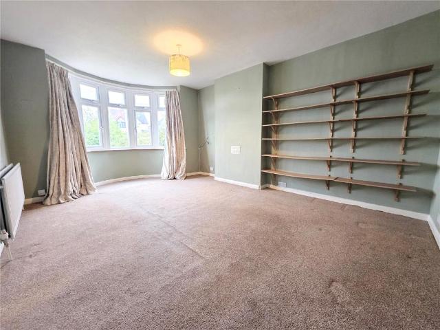 House for sale in Chelmsford, Essex