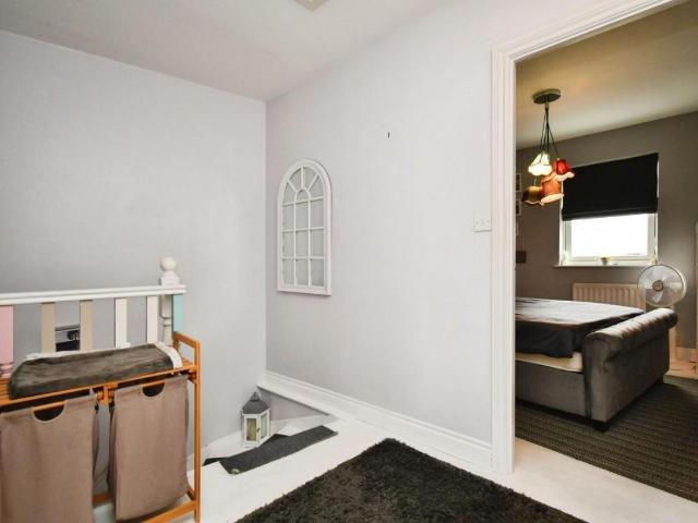 House for sale in Ripon, North Yorkshire
