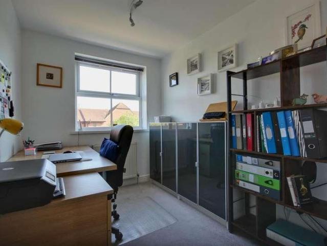 House for sale in Beverley, East Riding Of Yorkshire