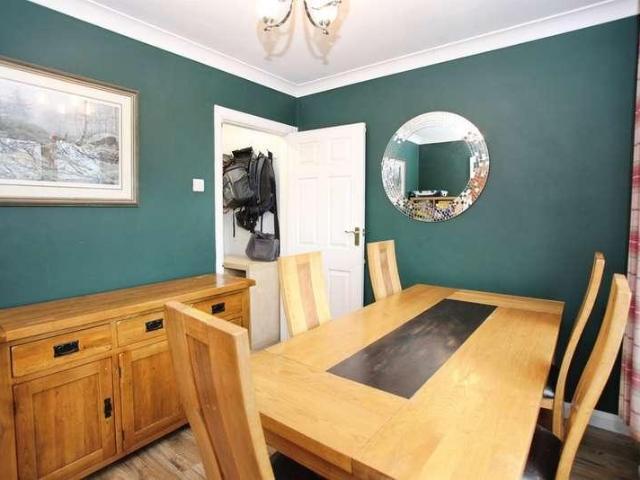 House for sale in Pontypridd, Rhondda Cynon Taf