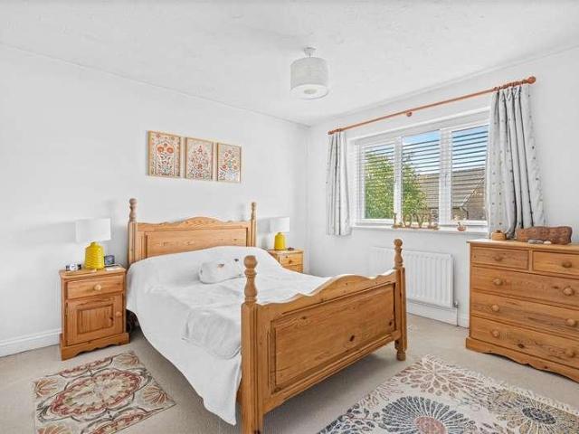 House for sale in Deddington Grange, Cherwell