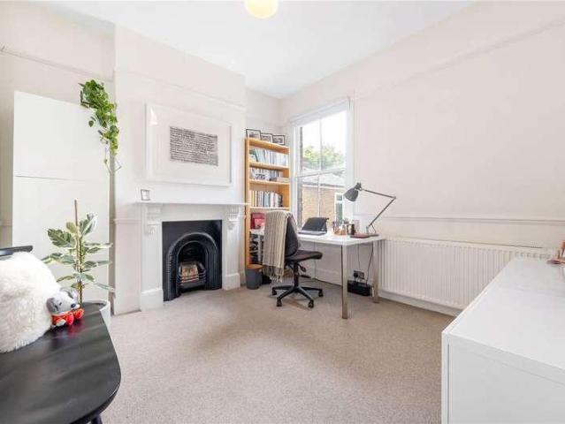 House for sale in London Borough of Southwark, Greater London