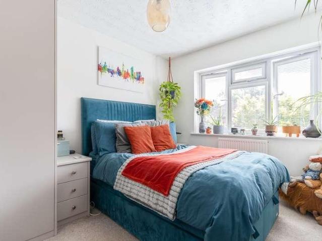 House for sale in Newport, Rogerstone
