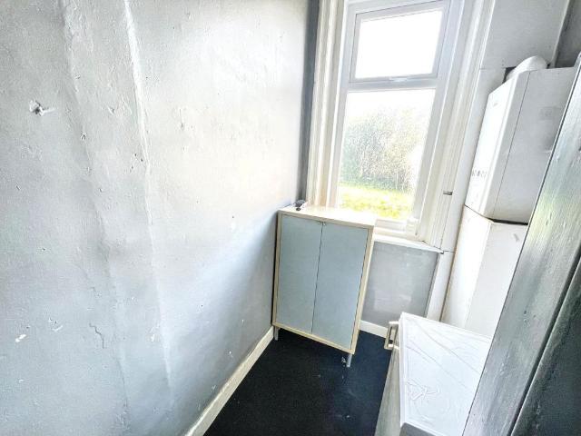 House for sale in Cauldwell, South Shields