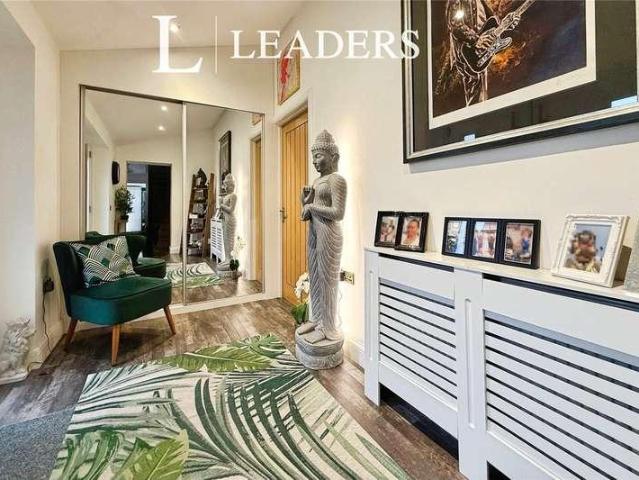 House for sale in Priddy's Hard, Middlecroft
