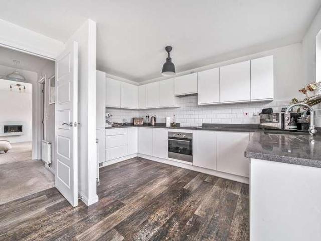House for sale in Street, Somerset