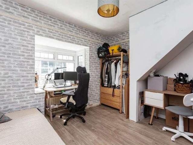 House for sale in South Tankerton, The Bridge