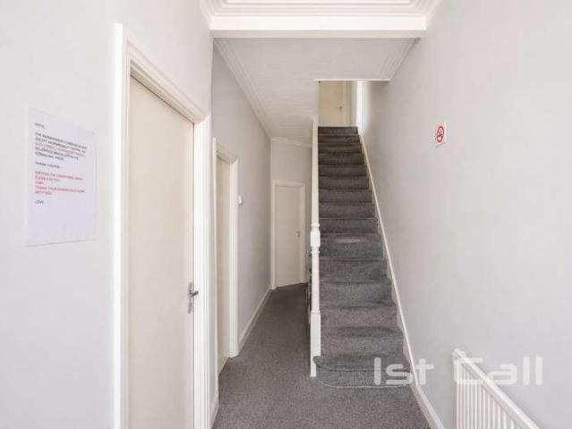 House for sale in Alton Barnes, Essex