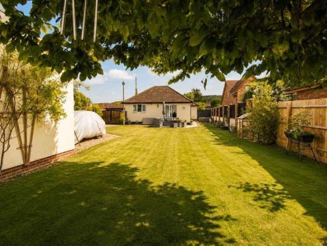 House for sale in Langford, Churchill