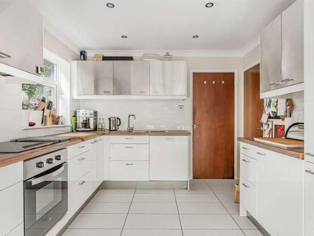 House for sale in Caversham Heights, Reading